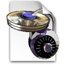 CipherDisk Image File